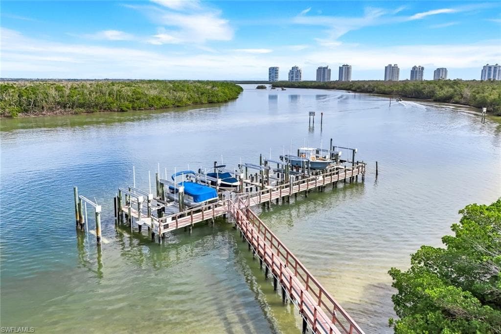 26171 Hickory BLVD, BONITA SPRINGS FL 34134-33