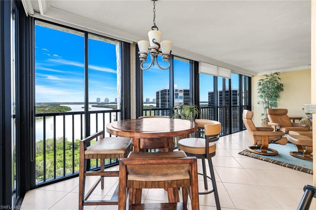 26171 Hickory BLVD, BONITA SPRINGS FL 34134-9