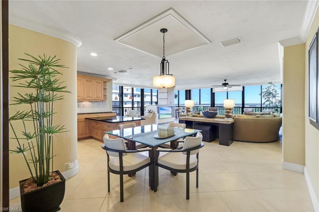 26171 Hickory BLVD, BONITA SPRINGS FL 34134-13