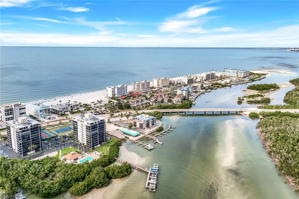 26171 Hickory BLVD, BONITA SPRINGS FL 34134-36