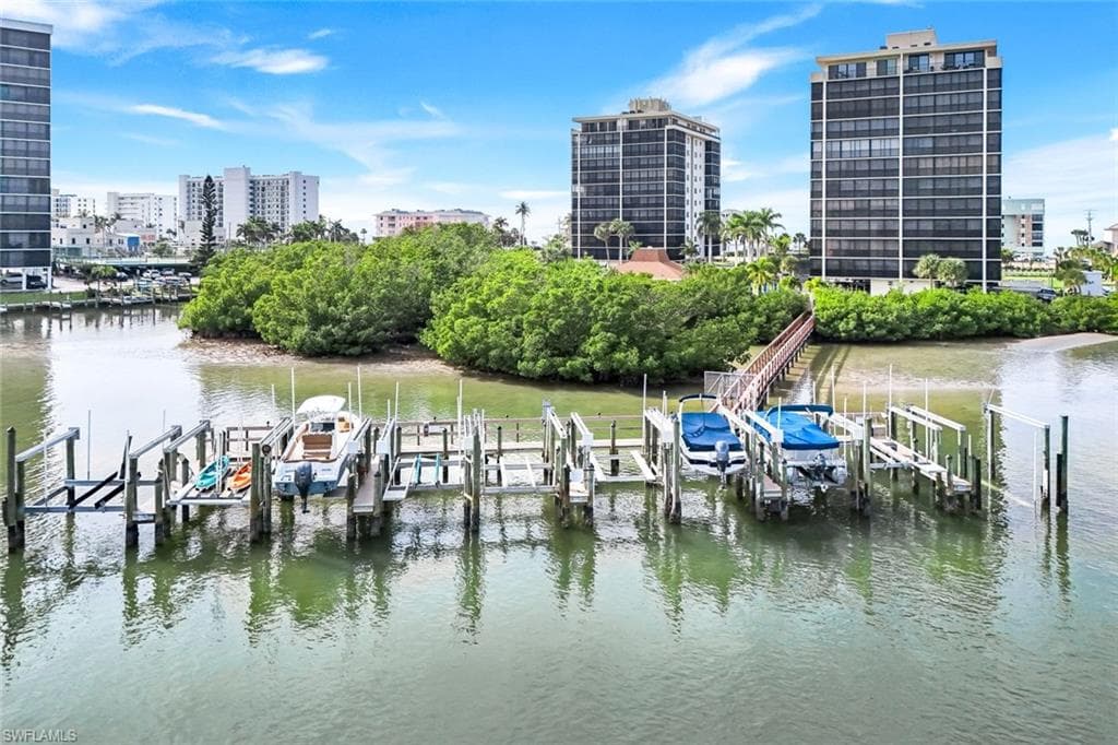 26171 Hickory BLVD, BONITA SPRINGS FL 34134-34