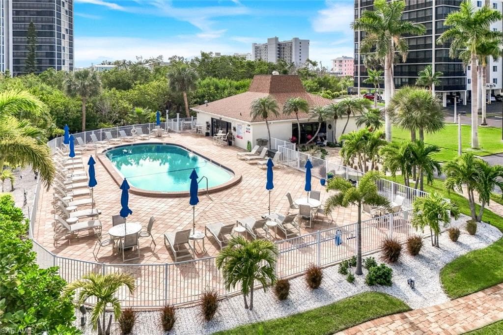 26171 Hickory BLVD, BONITA SPRINGS FL 34134-30