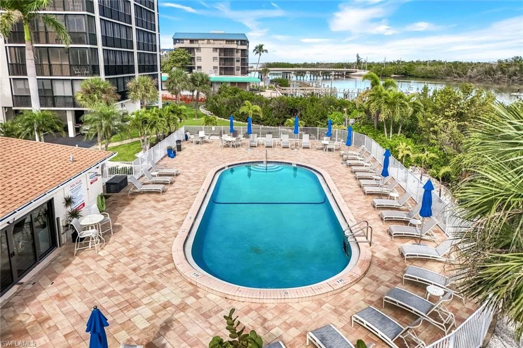 26171 Hickory BLVD, BONITA SPRINGS FL 34134-28