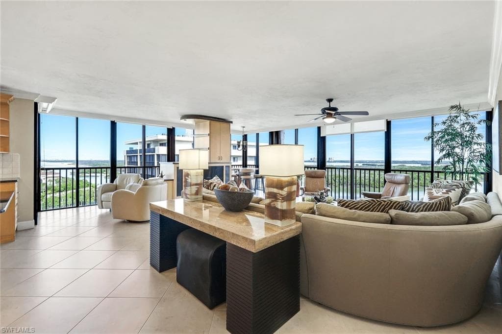 26171 Hickory BLVD, BONITA SPRINGS FL 34134-3