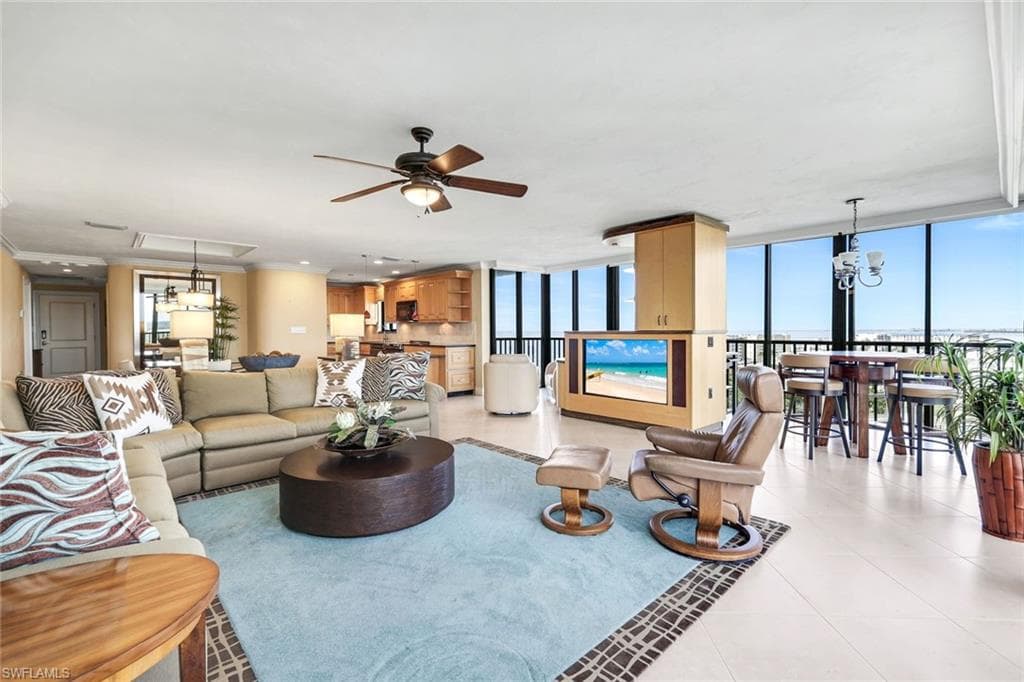 26171 Hickory BLVD, BONITA SPRINGS FL 34134-7