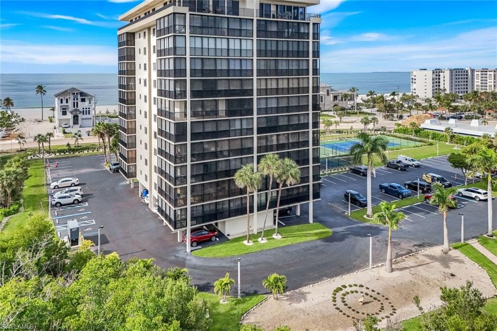 26171 Hickory BLVD, BONITA SPRINGS FL 34134-24