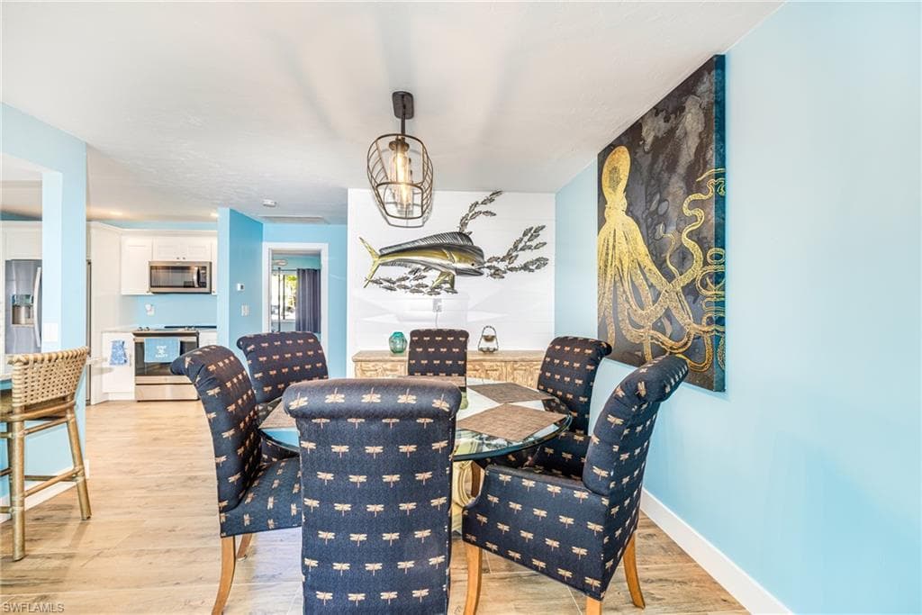 4817-4819 Gary RD, BONITA SPRINGS FL 34134-5