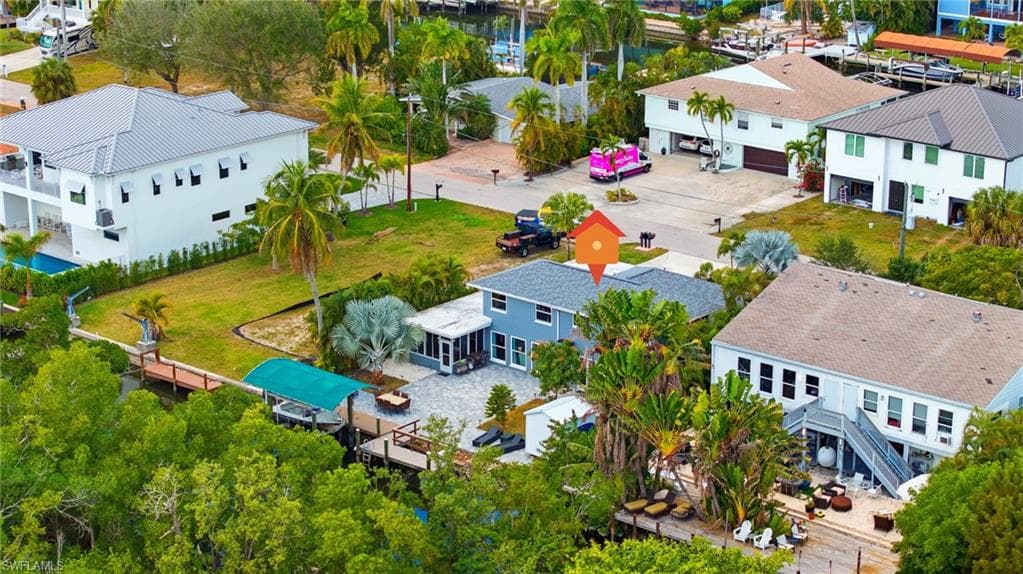 4817-4819 Gary RD, BONITA SPRINGS FL 34134-46