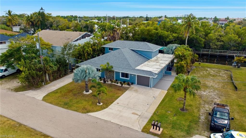 4817-4819 Gary RD, BONITA SPRINGS FL 34134-42