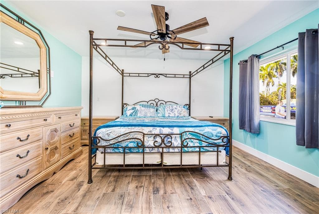 4817-4819 Gary RD, BONITA SPRINGS FL 34134-15