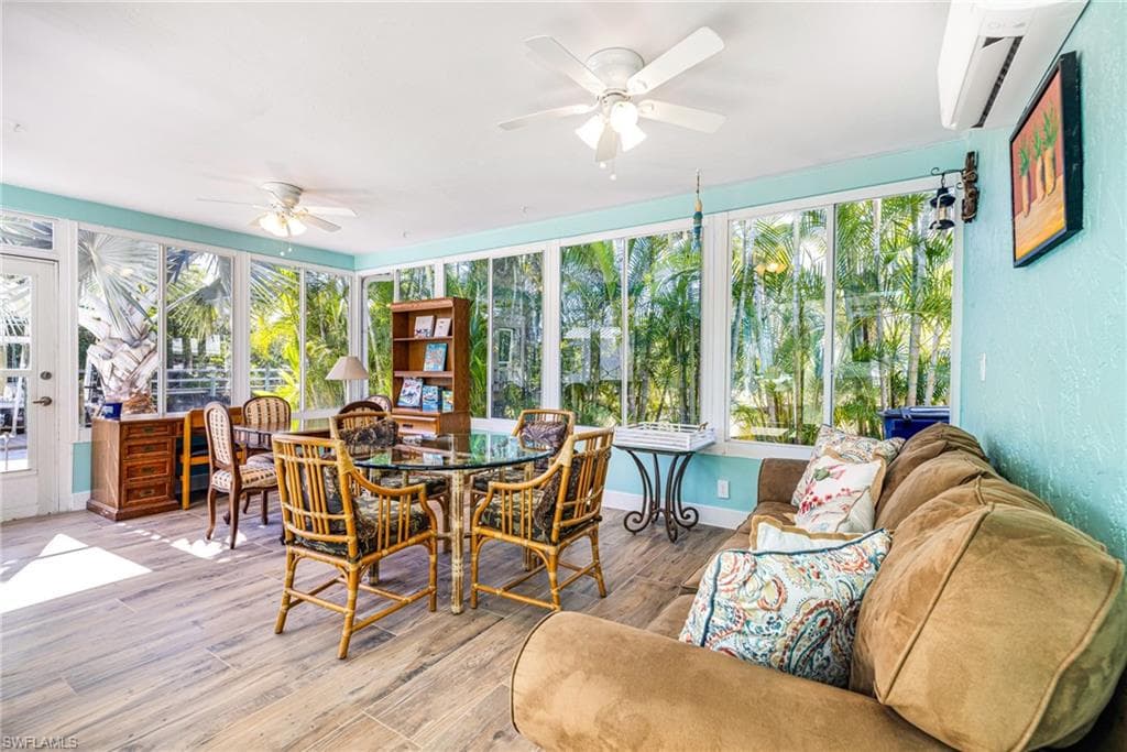 4817-4819 Gary RD, BONITA SPRINGS FL 34134-11