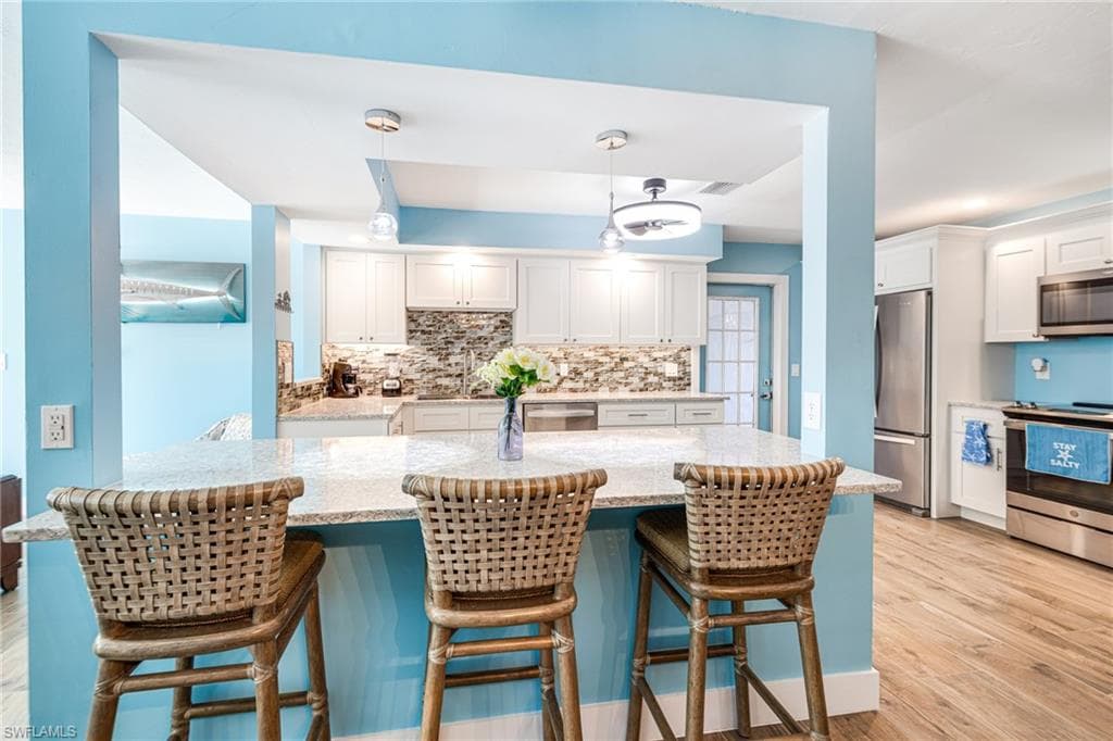 4817-4819 Gary RD, BONITA SPRINGS FL 34134-6