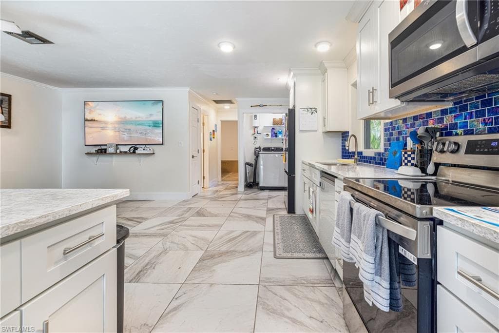 4817-4819 Gary RD, BONITA SPRINGS FL 34134-35