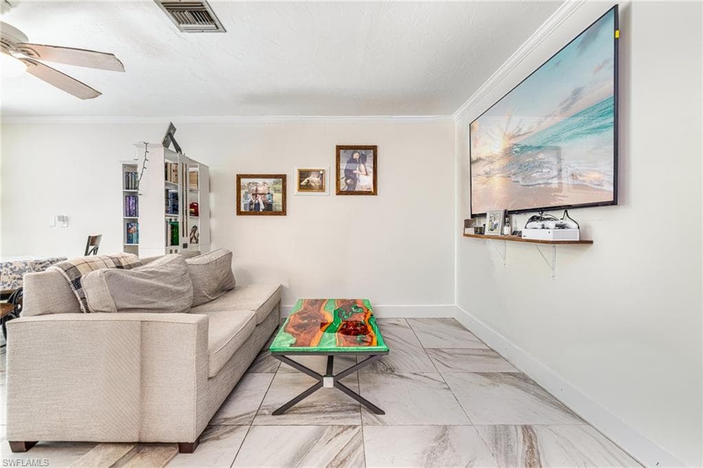 4817-4819 Gary RD, BONITA SPRINGS FL 34134-31