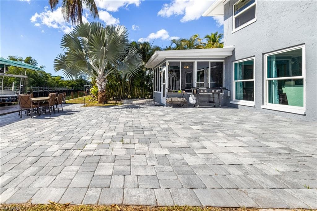 4817-4819 Gary RD, BONITA SPRINGS FL 34134-27