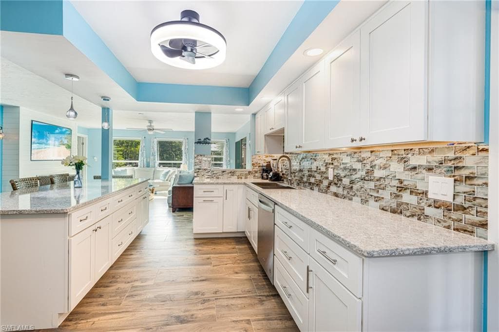 4817-4819 Gary RD, BONITA SPRINGS FL 34134-8