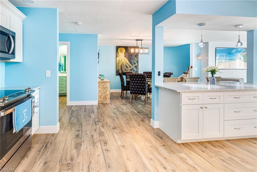 4817-4819 Gary RD, BONITA SPRINGS FL 34134-9