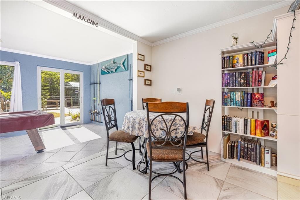 4817-4819 Gary RD, BONITA SPRINGS FL 34134-32