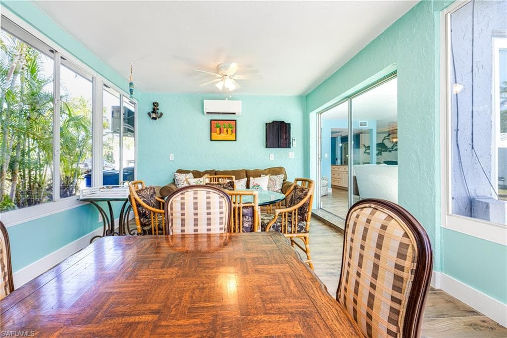 4817-4819 Gary RD, BONITA SPRINGS FL 34134-13