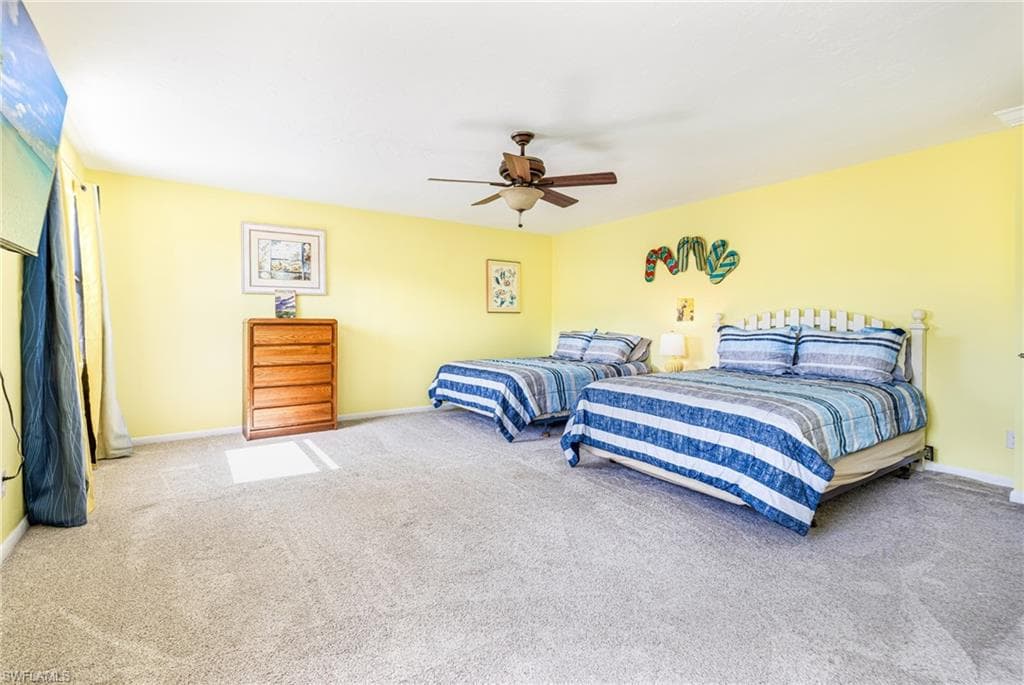 4817-4819 Gary RD, BONITA SPRINGS FL 34134-17