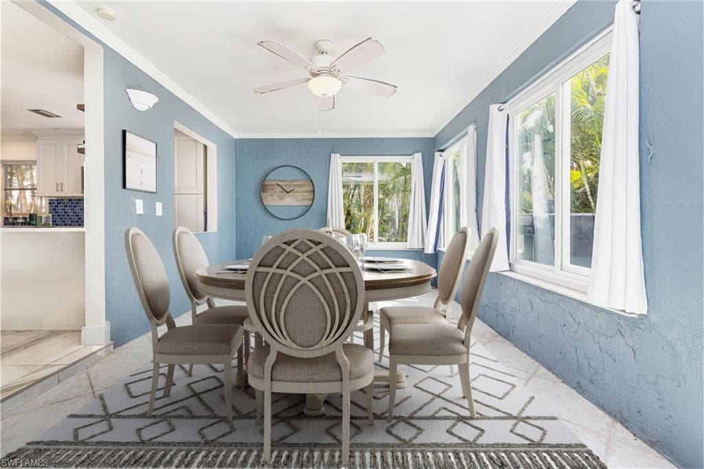 4817-4819 Gary RD, BONITA SPRINGS FL 34134-36