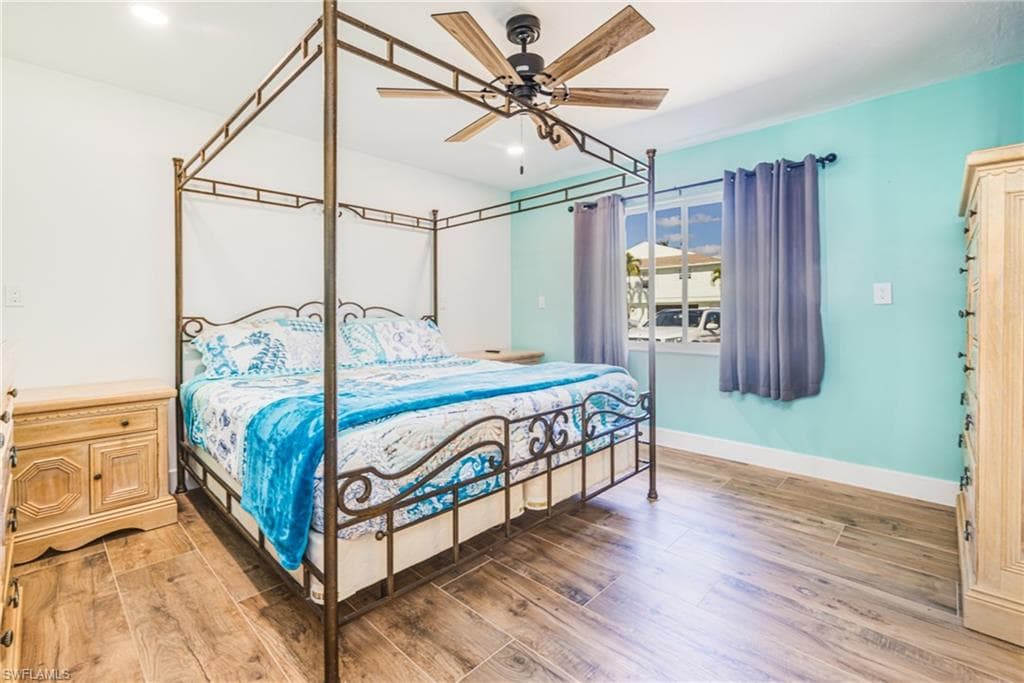 4817-4819 Gary RD, BONITA SPRINGS FL 34134-14