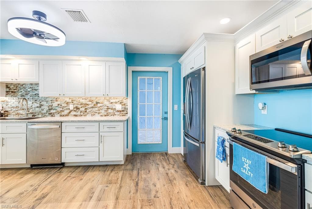 4817-4819 Gary RD, BONITA SPRINGS FL 34134-10