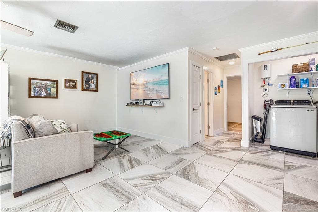 4817-4819 Gary RD, BONITA SPRINGS FL 34134-30