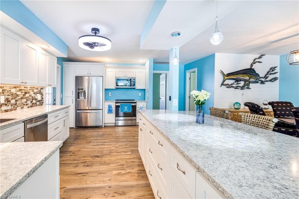 4817-4819 Gary RD, BONITA SPRINGS FL 34134-7