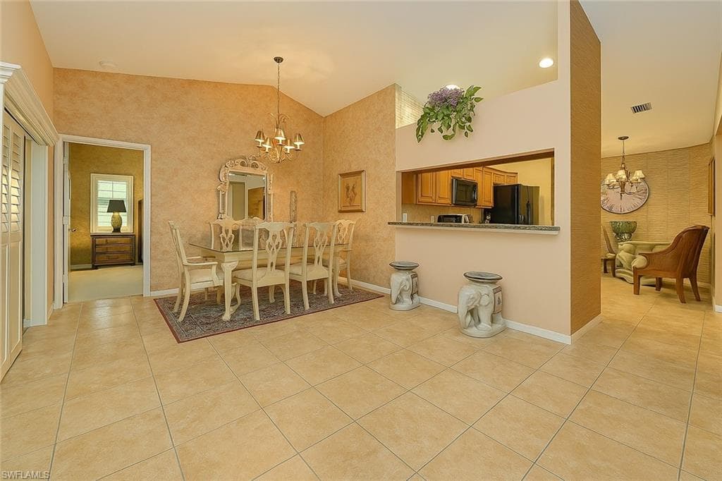 20037 Serene Meadow LN, ESTERO FL 33928-4