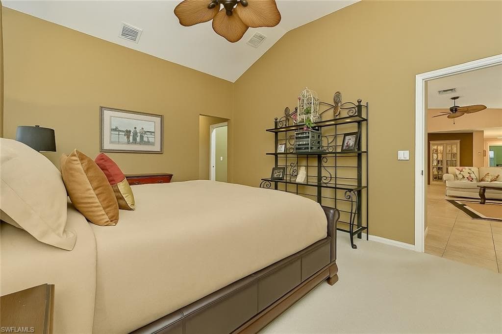 20037 Serene Meadow LN, ESTERO FL 33928-8