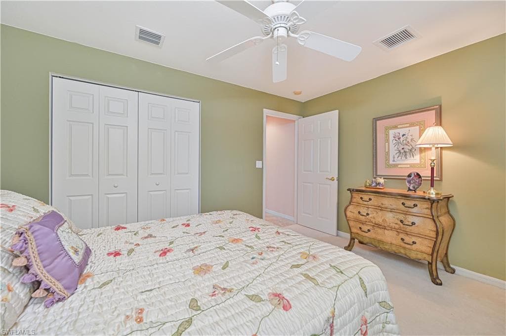 20037 Serene Meadow LN, ESTERO FL 33928-17