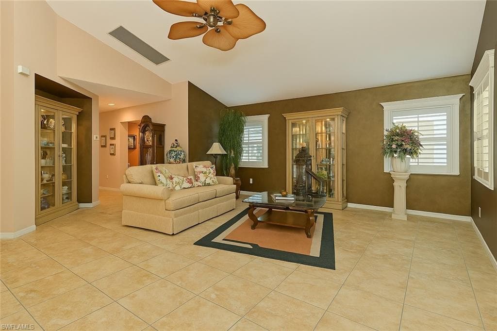 20037 Serene Meadow LN, ESTERO FL 33928-3