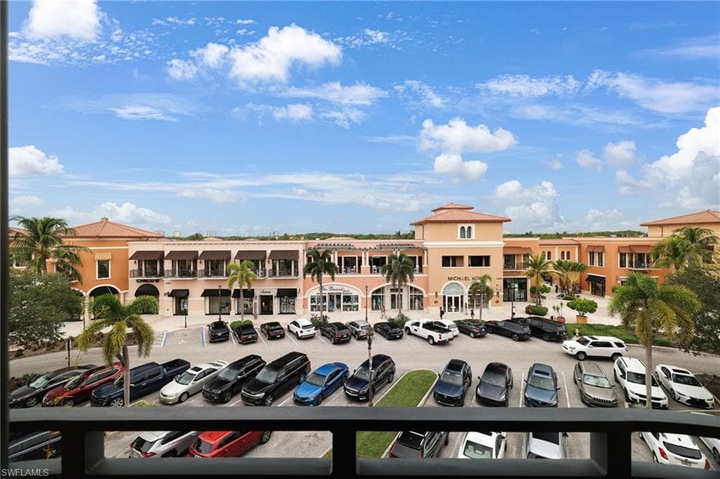 23161 Fashion DR Unit 311, ESTERO FL 33928-15