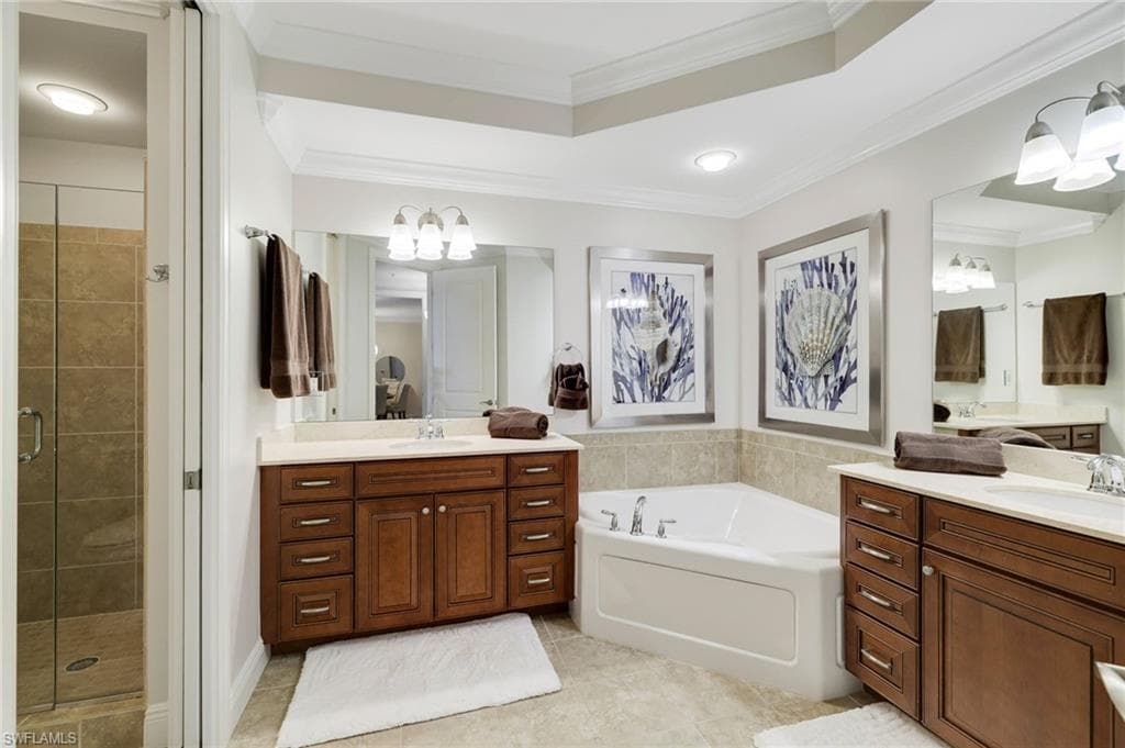 23161 Fashion DR Unit 311, ESTERO FL 33928-8