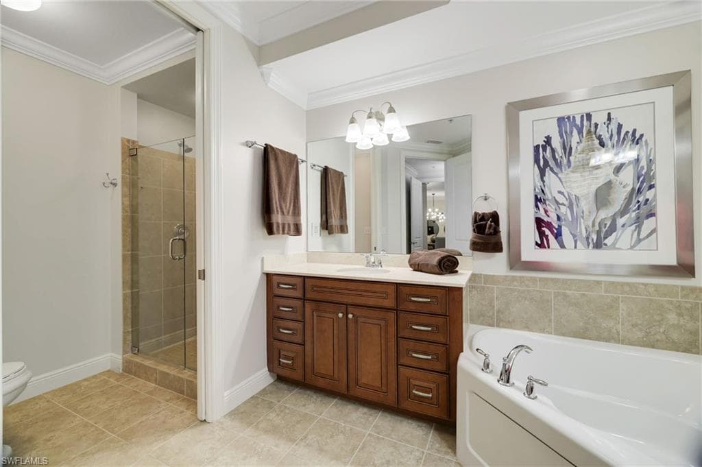 23161 Fashion DR Unit 311, ESTERO FL 33928-9