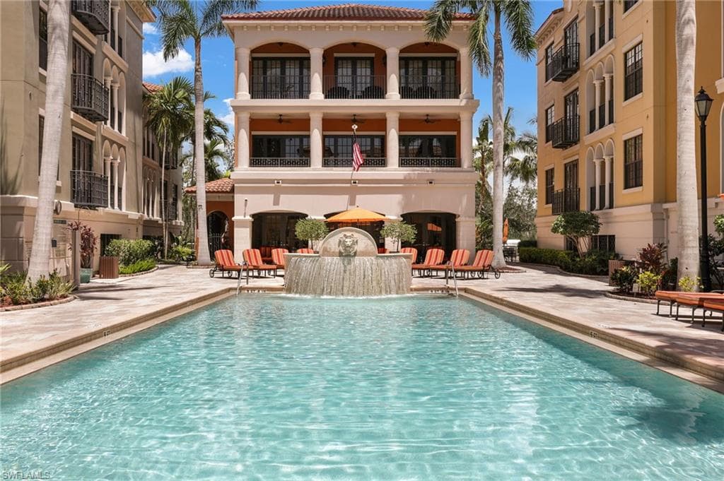 23161 Fashion DR Unit 311, ESTERO FL 33928-17