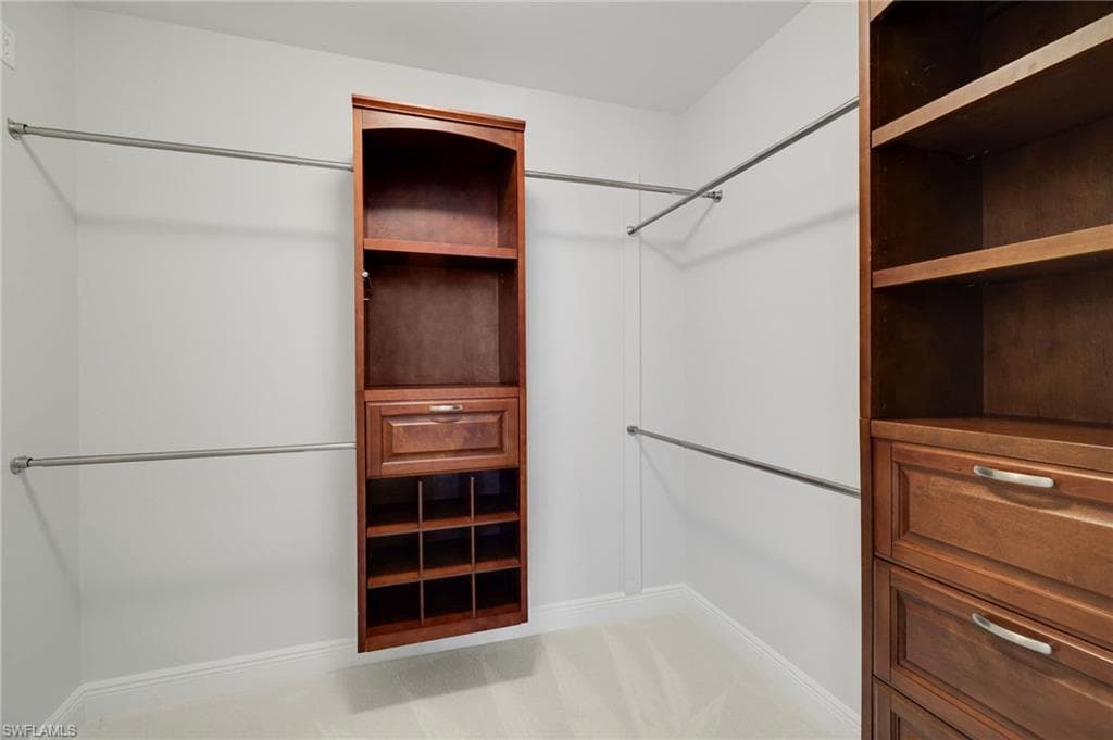 23161 Fashion DR Unit 311, ESTERO FL 33928-10