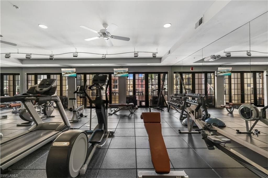 23161 Fashion DR Unit 311, ESTERO FL 33928-18