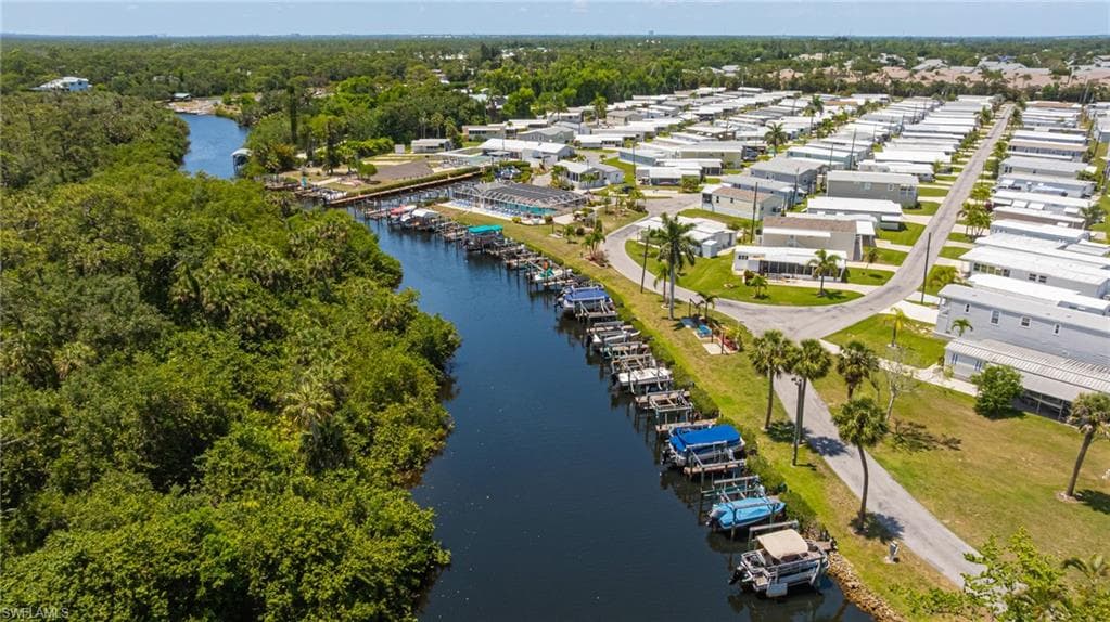 20791 Garden DR, ESTERO FL 33928-11