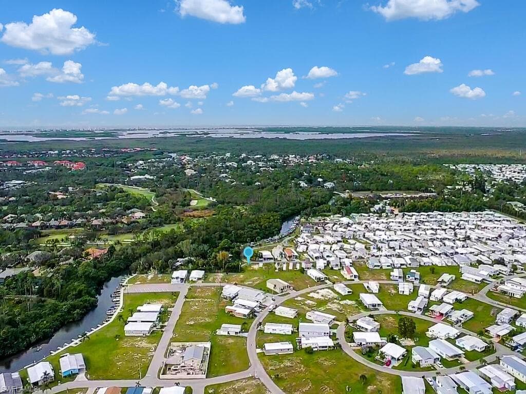 20791 Garden DR, ESTERO FL 33928-2