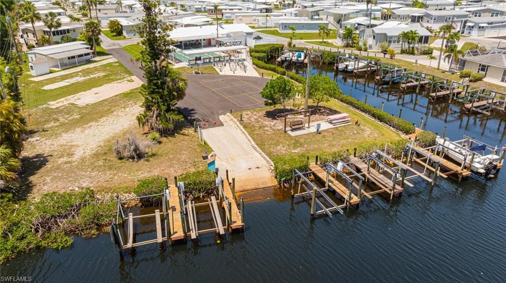 20791 Garden DR, ESTERO FL 33928-10