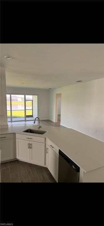 10490 Mineral CT, NORTH FORT MYERS FL 33917-2