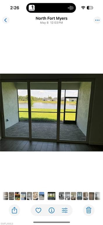 10490 Mineral CT, NORTH FORT MYERS FL 33917-4