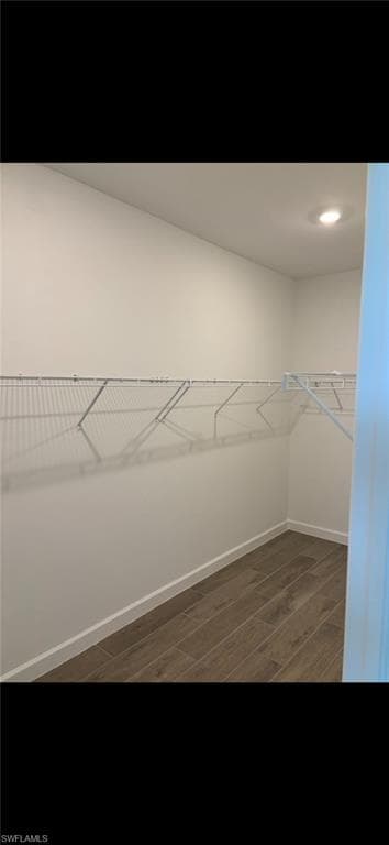 10490 Mineral CT, NORTH FORT MYERS FL 33917-7