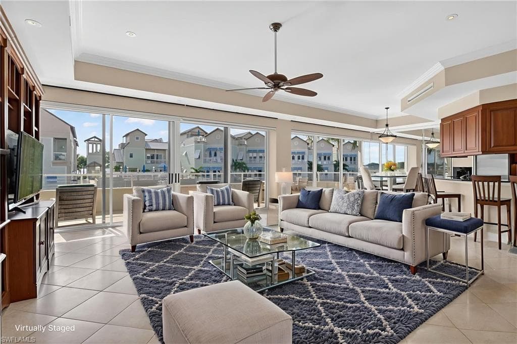 909 10th ST S # 204, NAPLES FL 34102-5