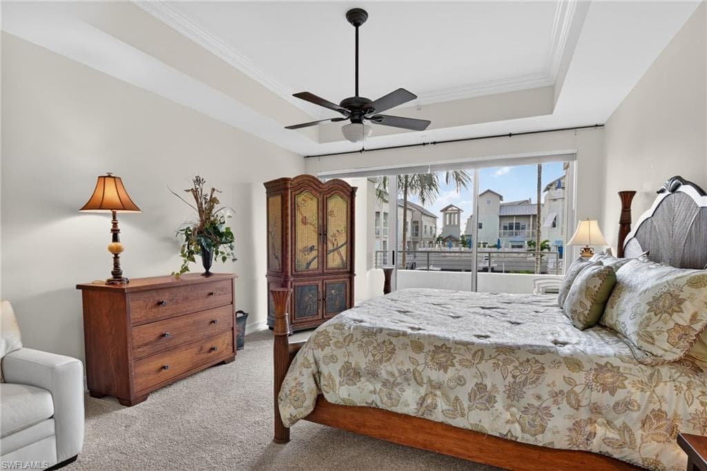 909 10th ST S # 204, NAPLES FL 34102-15