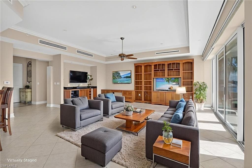 909 10th ST S # 204, NAPLES FL 34102-4