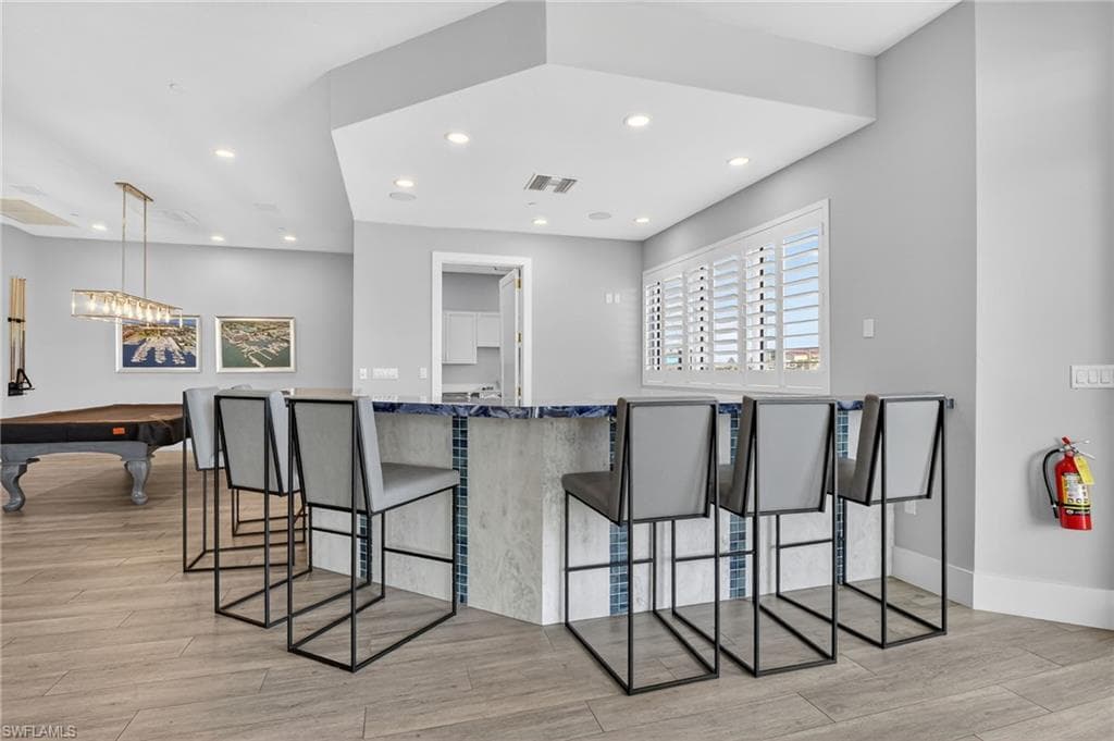 909 10th ST S # 204, NAPLES FL 34102-28