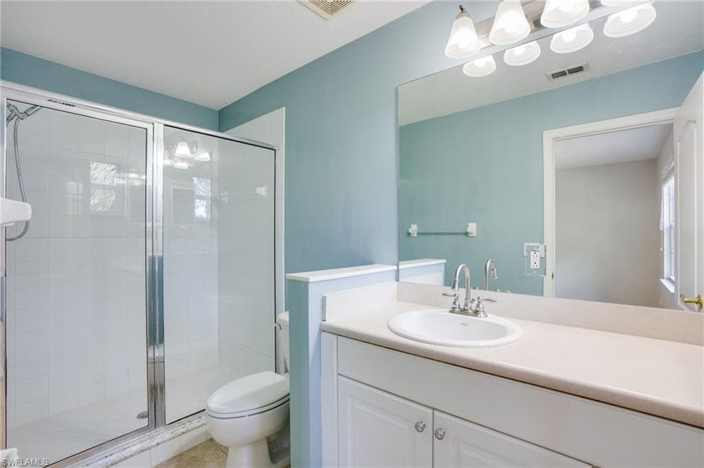 8545 Athena CT, LEHIGH ACRES FL 33971-12